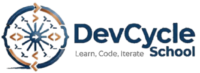 Dev Cycle School