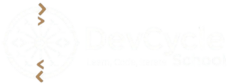 Dev Cycle School